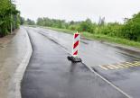 Nowa ścieżka rowerowa w gminie Jelcz-Laskowice