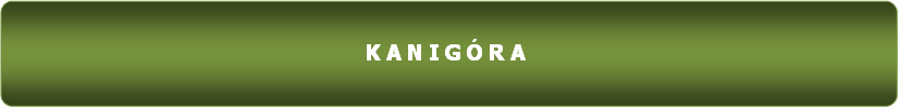 Kanigóra